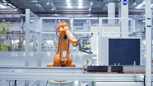 卡奧斯 獲國家級認可，打造CM3評測咨詢一站式智造服務標桿，引領智能家居設備產業升級