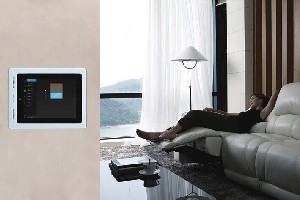 福建地區智能家居加盟指南 如何選擇口碑好、設備優的合作伙伴